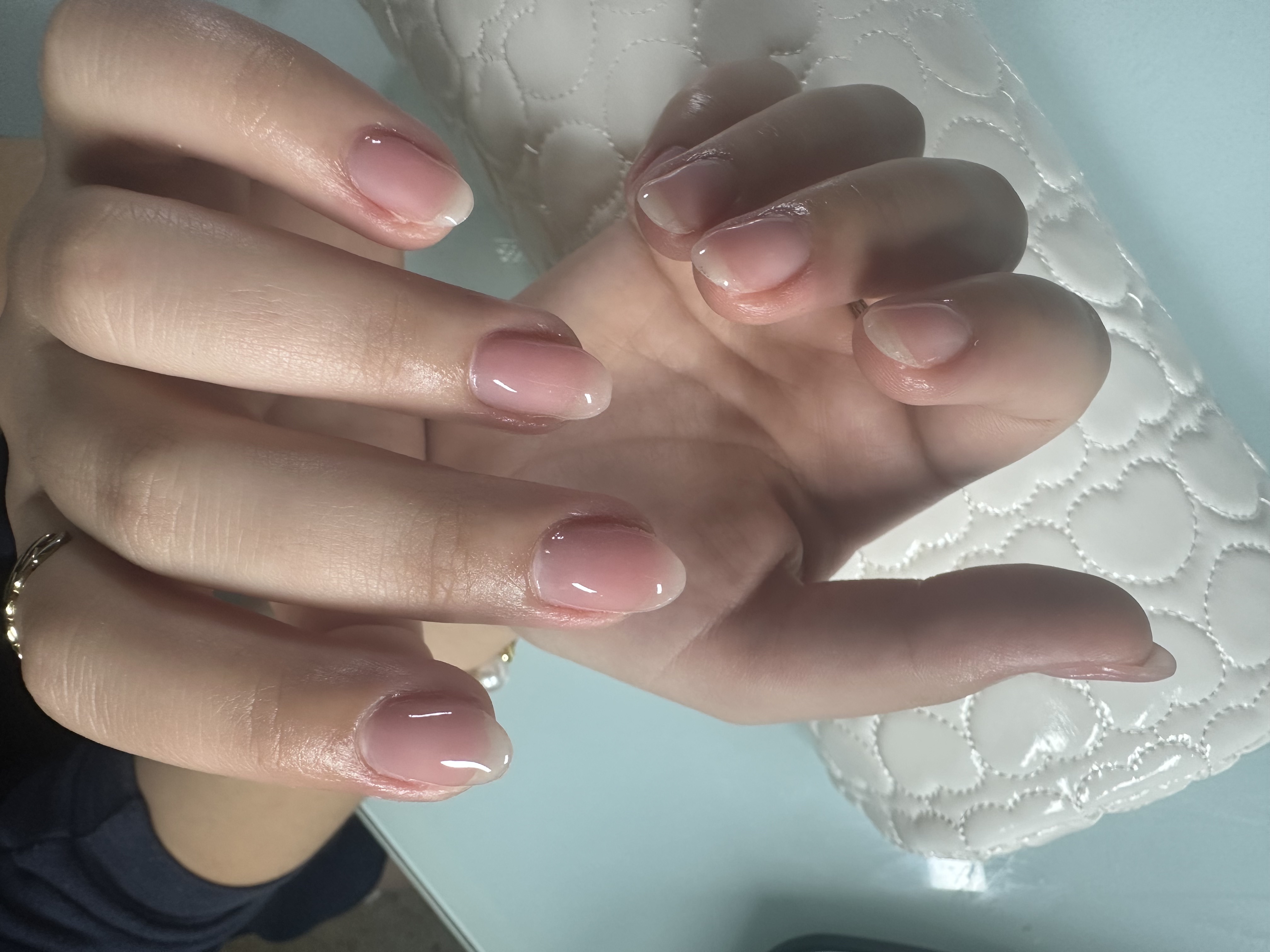 Girls Express